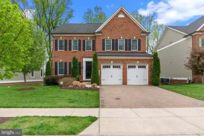 10830 Timber Line Lane, Ellicott City, MD 21042 - Photo 1
