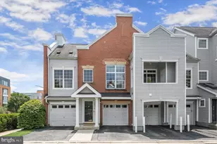 10716 Symphony Way, Columbia, MD 21044 - Photo 1