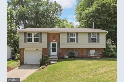 8661 Cooperhawk Court, Columbia, MD 21045 - Photo 1
