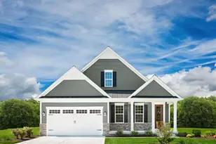 9984 Baker Ln, Ellicott City, MD 21042 - Photo 1