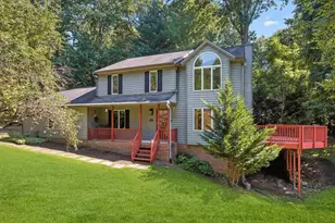 5943 Gales Ln, Columbia, MD 21045 - Photo 1
