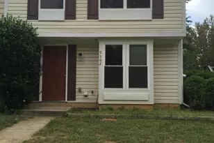 9502 Quarry Bridge Ct, Columbia, MD 21046 - Photo 1