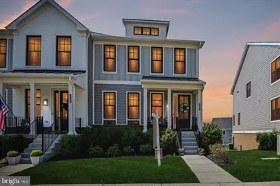 3062 Forum Place, Ellicott City, MD 21042 - Photo 1