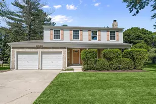 6066 Camelback Ln, Columbia, MD 21045 - Photo 1