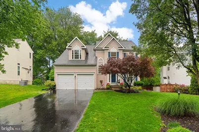 7115 Elk Mar Drive, Elkridge, MD 21075 - Photo 1