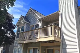 4716 Dorsey Hall Dr, Ellicott City, MD 21042 - Photo 1