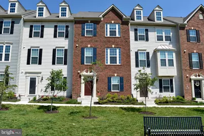 7430 Rigby Place, Elkridge, MD 21075 - Photo 1
