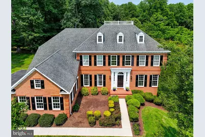 3130 Seneca Chief Trail, Ellicott City, MD 21042 - Photo 1