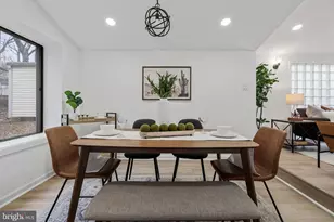 6136 Sinbad Pl, Columbia, MD 21045 - Photo 1