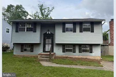 6473 Anderson Avenue NE, Hanover, MD 21076 - Photo 1