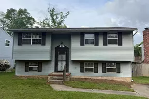 6473 Anderson Ave NE, Hanover, MD 21076 - Photo 1