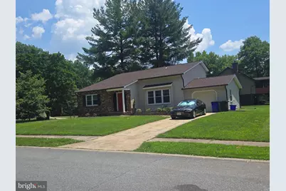 9456 Keepsake Way, Columbia, MD 21046 - Photo 1