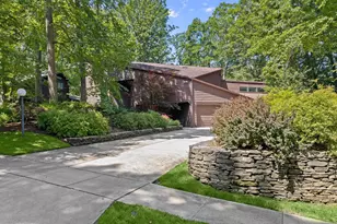 5476 Wingborne Ct, Columbia, MD 21045 - Photo 1
