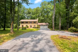 3113 Cabin Run, Woodbine, MD 21797 - Photo 1