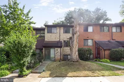 7084 Winter Rose Path, Columbia, MD 21045 - Photo 1