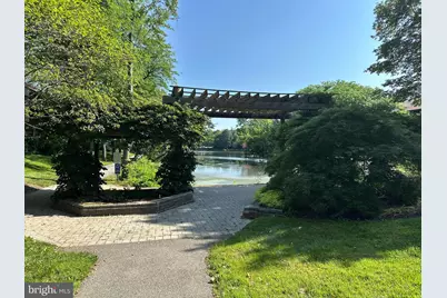 10053 Windstream Drive #3, Columbia, MD 21044 - Photo 1