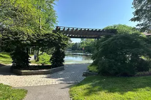 10053 Windstream Dr, Columbia, MD 21044 - Photo 1