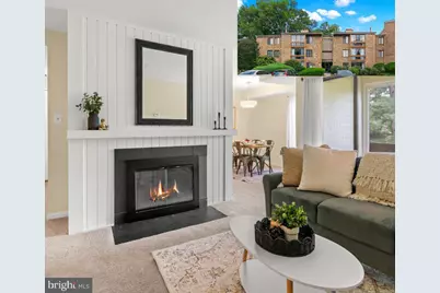 10576 Cross Fox Lane #C2, Columbia, MD 21044 - Photo 1