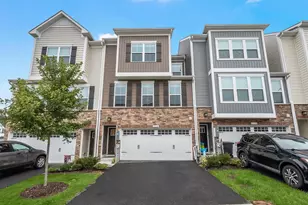 7330 Isabella Rd, Laurel, MD 20723 - Photo 1