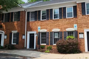 3450 Ellicott Center Dr, Ellicott City, MD 21043 - Photo 1