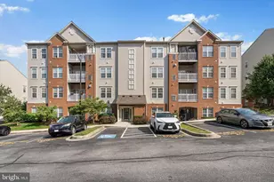 7230 Darby Downs, Elkridge, MD 21075 - Photo 1