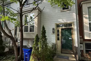 8204 Tall Trees Ct, Ellicott City, MD 21043 - Photo 1