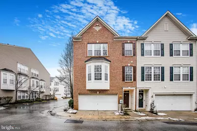 7191 Water Oak Road #156, Elkridge, MD 21075 - Photo 1