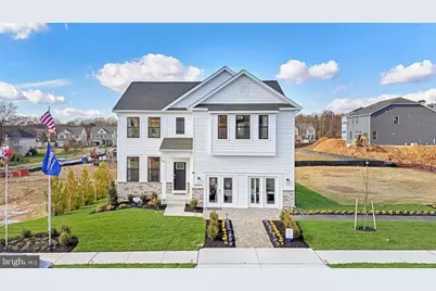 9505 Bolton Farm Lane, Laurel, MD 20723 - Photo 1