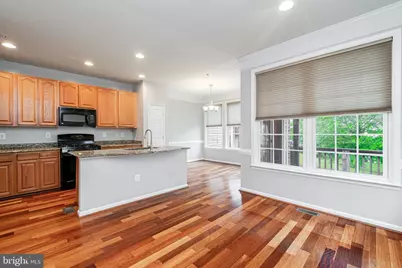 11011 Chelsea Way #16, Laurel, MD 20723 - Photo 1