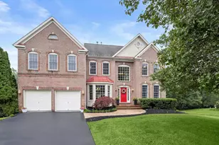 7160 Millbury Ct, Elkridge, MD 21075 - Photo 1