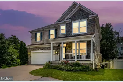 6239 Summer Haven Lane, Hanover, MD 21076 - Photo 1