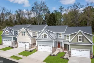 9971 Hope Pl, Ellicott City, MD 21042 - Photo 1