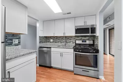 6085 Majors Lane #2K26, Columbia, MD 21045 - Photo 1