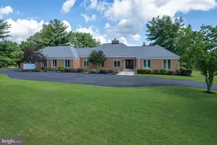 12785 Folly Quarter Rd, Ellicott City, MD 21042 - Photo 1