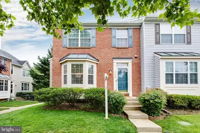 5839 Blue Sky, Elkridge, MD 21075 - Photo 1