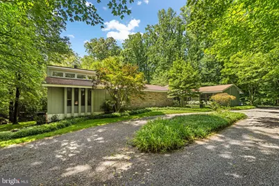 2171 McKendree Road, West Friendship, MD 21794 - Photo 1