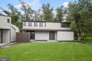 9124 Goldamber Garth, Columbia, MD 21045 - Photo 1
