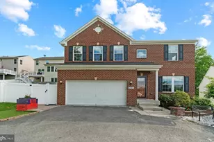 6984 Elm Ave, Elkridge, MD 21075 - Photo 1