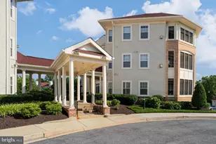 2120 Ganton Green, Woodstock, MD 21163 - Photo 1