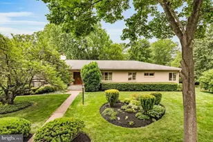 10135 Spring Pools Ln, Columbia, MD 21044 - Photo 1