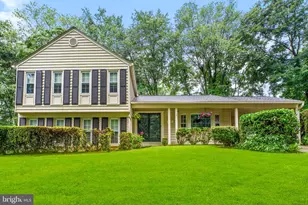 5139 Celestial Way, Columbia, MD 21044 - Photo 1