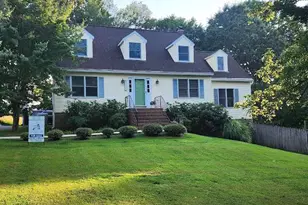 13364 Hunt Ridge Rd, Ellicott City, MD 21042 - Photo 1