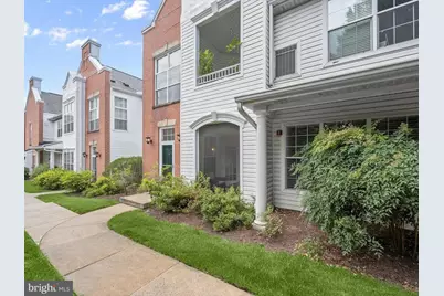 10742 Symphony Way #103, Columbia, MD 21044 - Photo 1