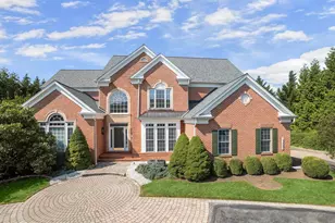 13587 Julia Manor Way, West Friendship, MD 21794 - Photo 1