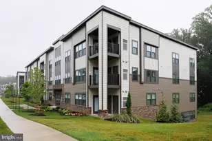 10421 Resort Road, Ellicott City, MD 21042 - Photo 1