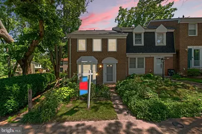 5774 Flagflower Place, Columbia, MD 21045 - Photo 1