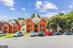 4912 Columbia Rd, Columbia, MD 21044 - Photo 1