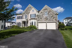 5213 Carson Ct, Ellicott City, MD 21043 - Photo 1