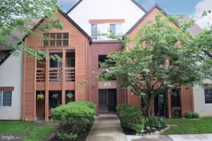 4946 Columbia Rd, Columbia, MD 21044 - Photo 1