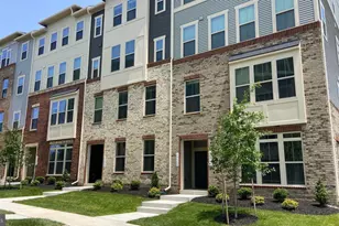 2550 Verona Pl, Ellicott City, MD 21042 - Photo 1